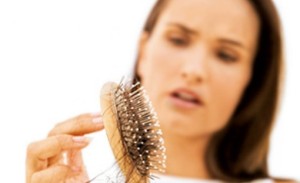 How-to-avoid-hair-loss-due-to-hard-water