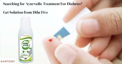 Searching-for-Ayurvedic-Treatment-For-Diabetes