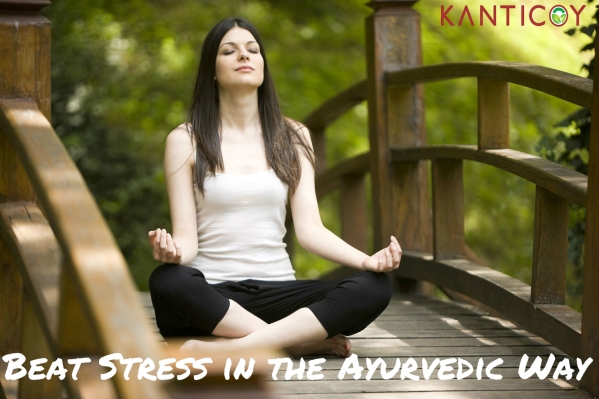 Beat-Stress-in-the-Ayurvedic-Way