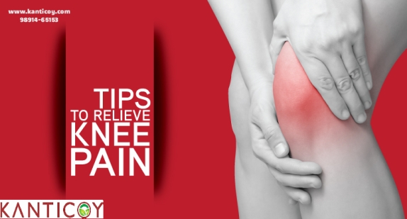 tips-on-knee-pain-treatment